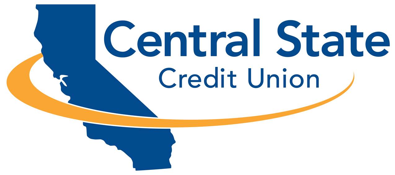 Central State Credit Union Home Page